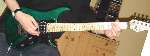 Vigier Excalibur